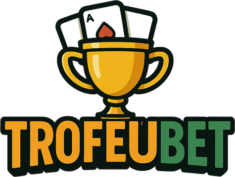 TrofeuBet